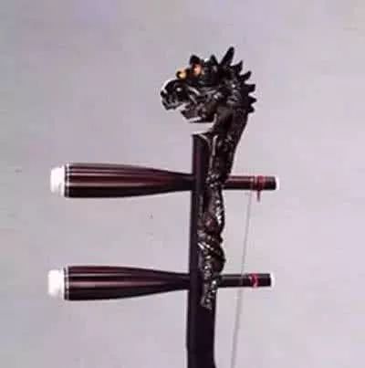 龙生九子到底有多少只龙,龙生九子都是谁的龙子