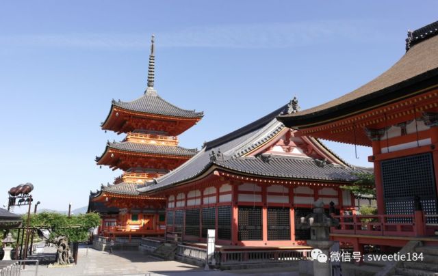 京都大阪奈良旅游游记,暴走大阪京都