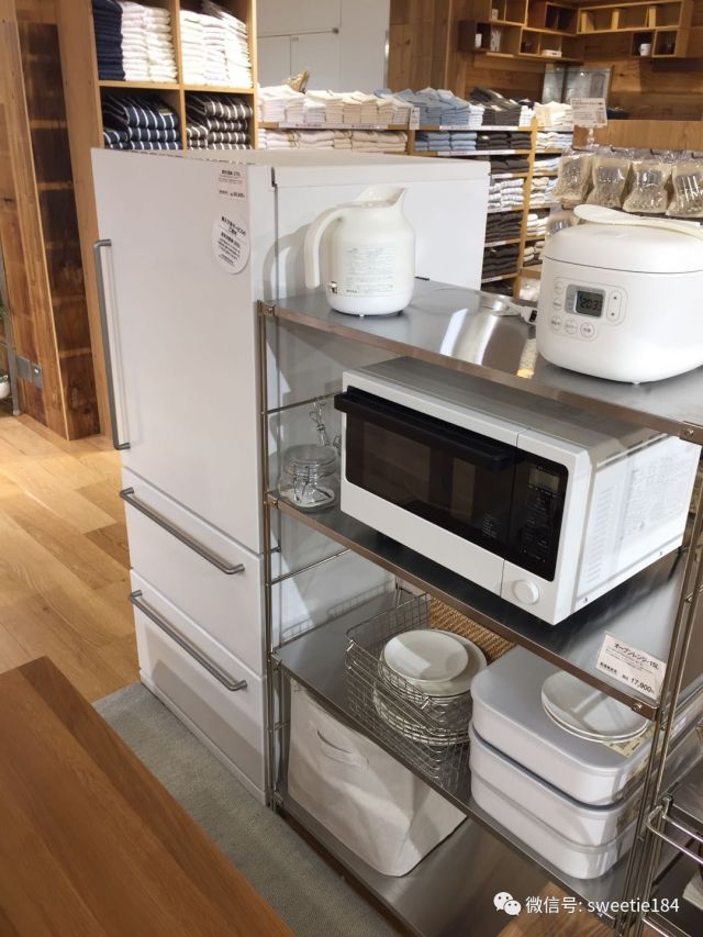 京都大阪奈良旅游游记,暴走大阪京都