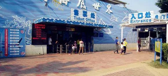 厦门攻略来厦门一定要看的攻略,厦门旅游攻略自由行详解攻略