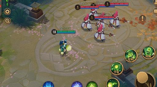 决战平安京萤草价格,决战平安京萤草简介