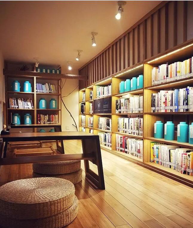 层高矮的最佳解决方案,降低层高最省钱的办法