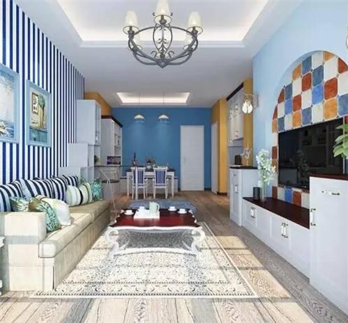 低楼层最佳设计,楼层太低有压抑感怎么办