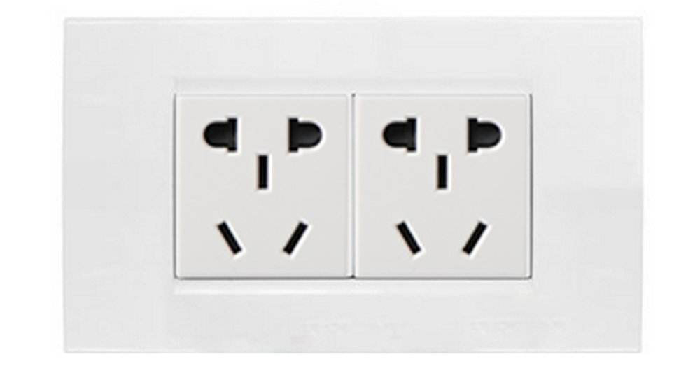 公牛插座与普通品牌插座区别,插座选什么品牌的质量好