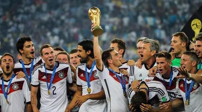 俄罗斯世界杯最新攻略,2018年俄罗斯世界杯球场巡礼视频