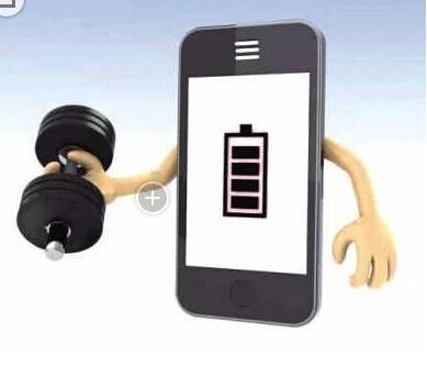 手机电量每次要充满吗,手机电量是用完再充还是随用随充