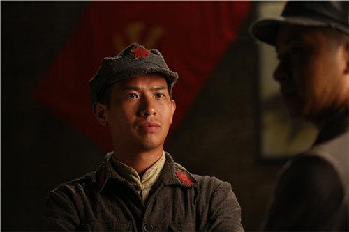 陈赫郑恺张殿伦综艺节目哪个台,陈赫再谈爱情公寓