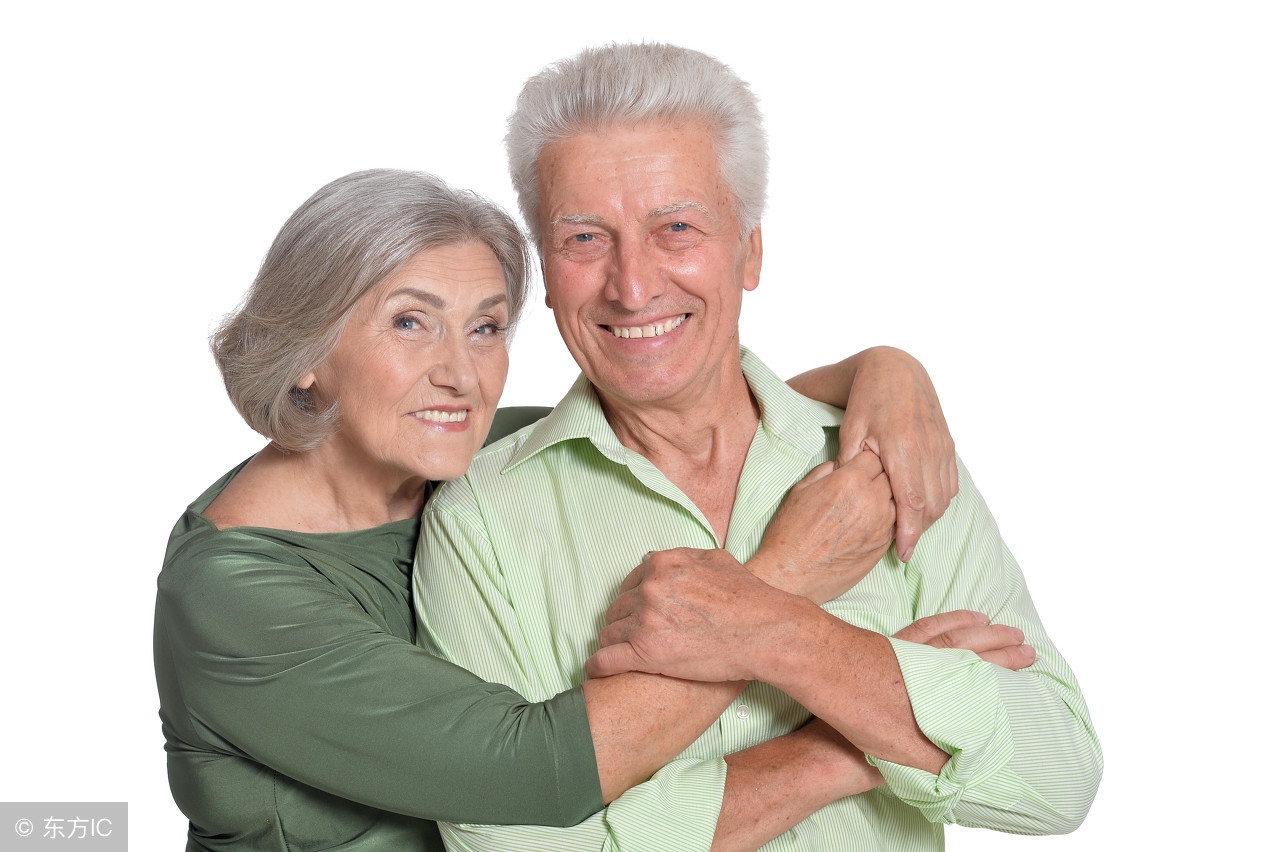 老人身上为什么会有老人味,老人总有体味有什么办法解决