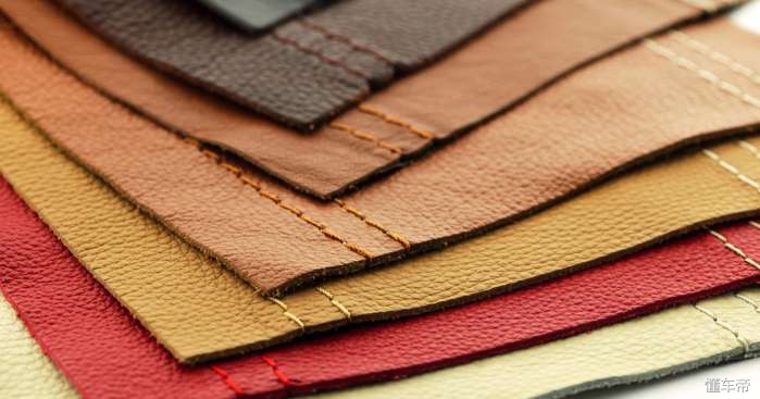 鍒蹇芥偁,鍒楠椾簡杩欐墠鏄湡姝ｇ殑绾铓曚笣