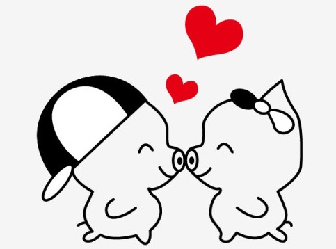 这三个生肖的女人一生福德深厚,三大生肖晚年幸福