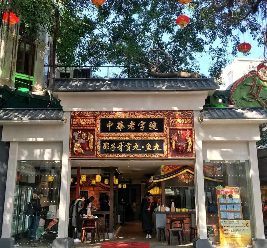 厦门自由行攻略六日游,厦门自由行3-4天攻略推荐