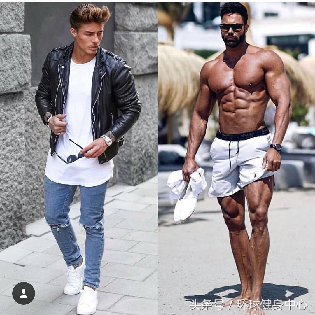 手上有茧子怎样正确做引体向上,手上的茧对引体向上有影响没