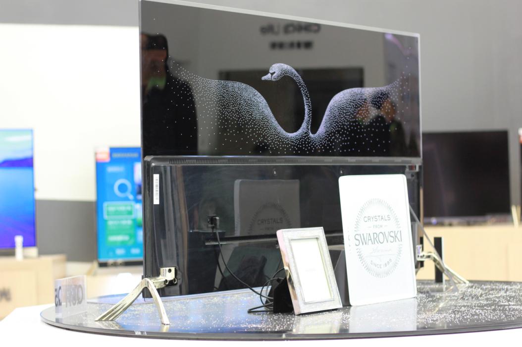 瑕佽櫣,闀胯櫣缇庤彵鑻忓畞鏄撹喘