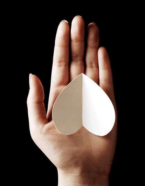 文盲不可怕就怕瞎说话,文盲和医盲的区别