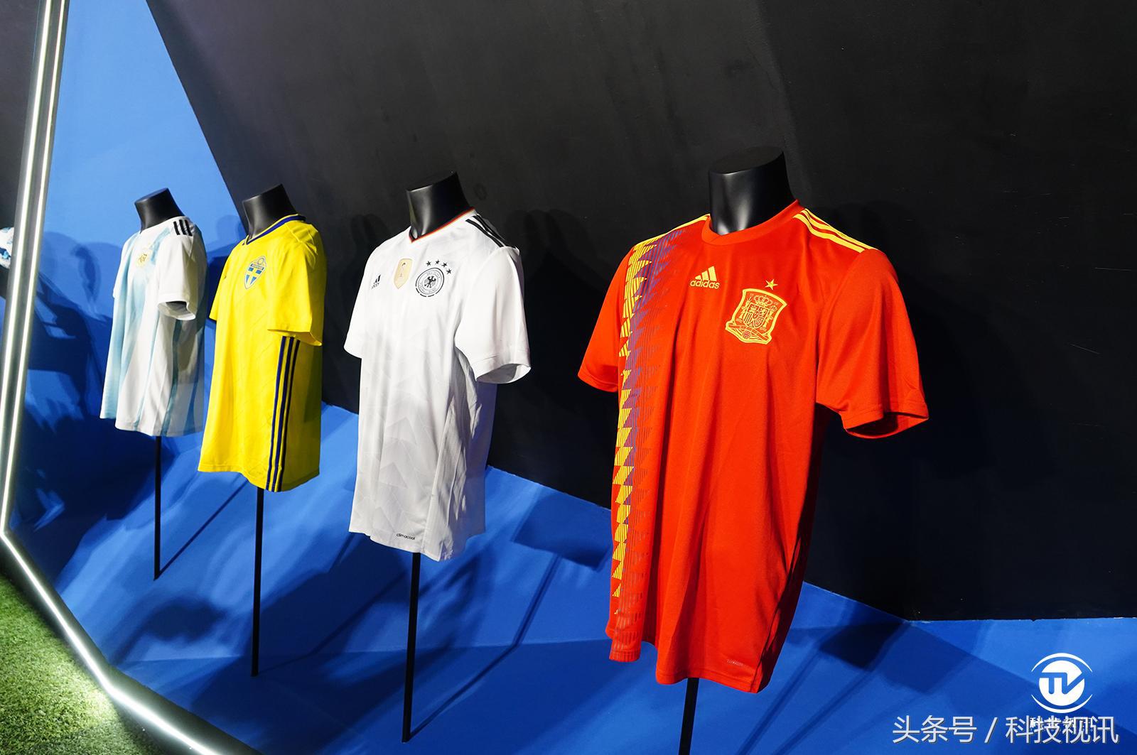 vivox21世界杯非凡版多少钱,vivox21fifa世界杯非凡版