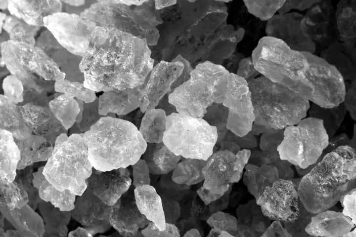 过敏性鼻炎吸盐水,过敏性鼻炎咳嗽雾化盐水