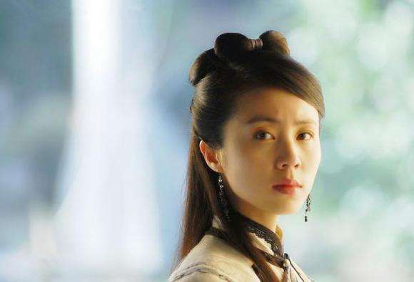 多多妈露脸视频,多多妈孙莉年轻照片