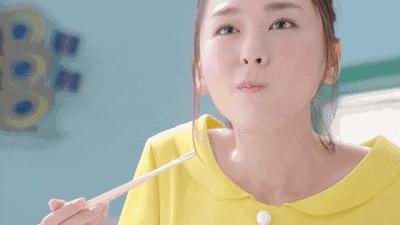 在各个地方寻找美食,在河南可以尝到哪些正宗本地美食