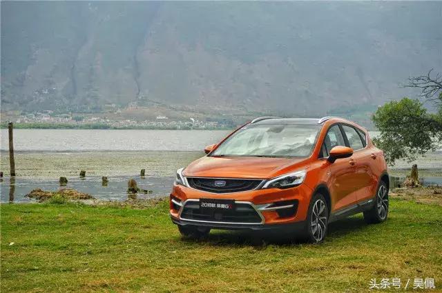 想买台性价比小车买什么车好,想买辆性价比高的汽车