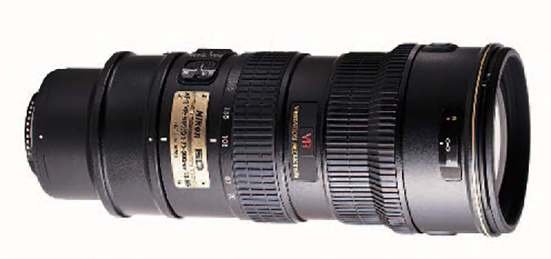 镜头功能介绍大全,怎么发挥手机镜头最大作用