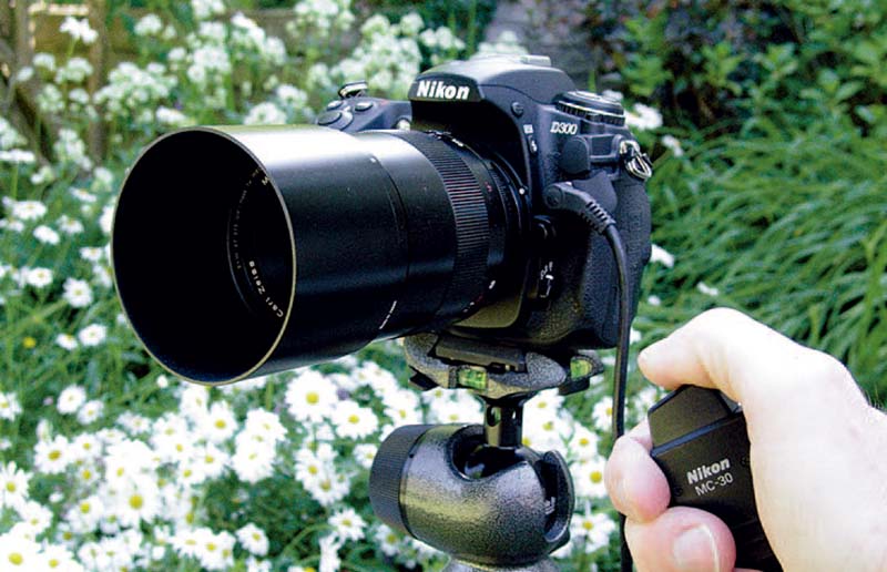 镜头功能介绍大全,怎么发挥手机镜头最大作用