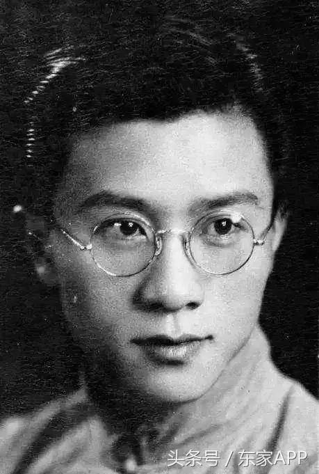 从雍正到溥仪经历几代,从雍正到宣统玉堂春瓶