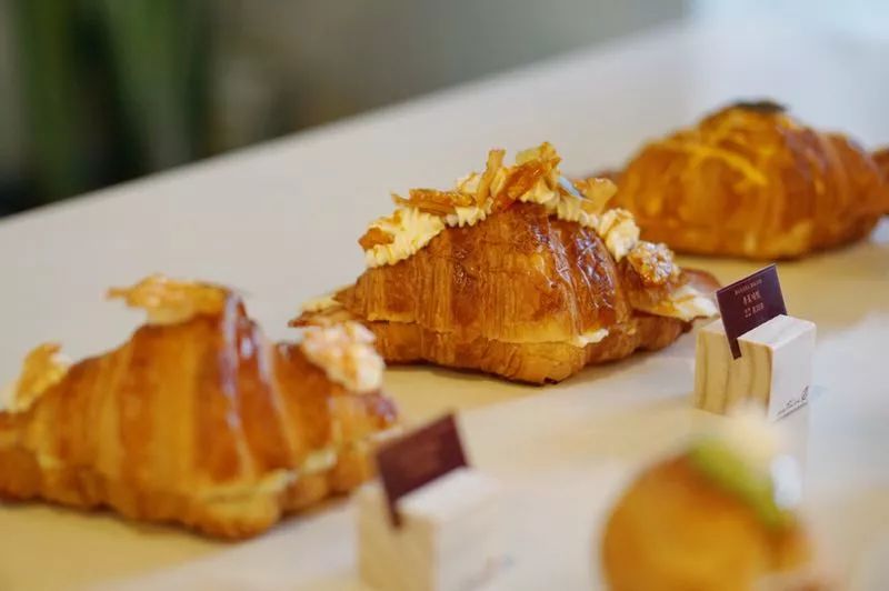 南京老字号点心店,南京酥皮点心店