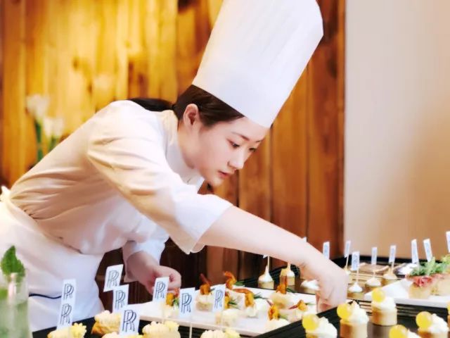 南京老字号点心店,南京酥皮点心店