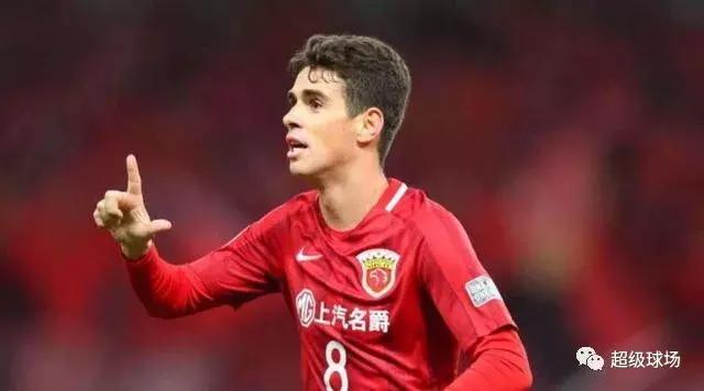 武磊vs梅西c罗内马尔姆巴佩,武磊50wvs内马尔2000w对比