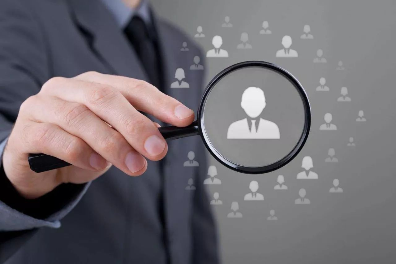 淘宝违规处罚细则,淘宝电商法的惩罚