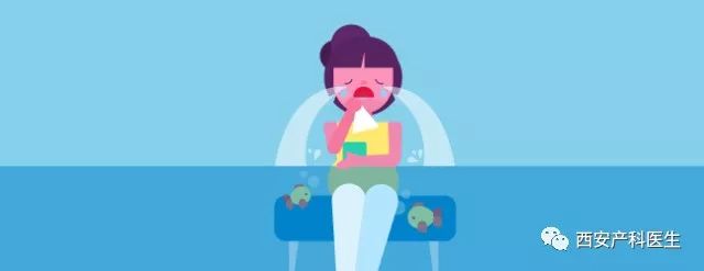 孕妇感冒硬扛好不好,孕妇感冒了是忍着还是吃药