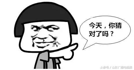 手机号、QQ、微信、花呗、游戏等账号能继承吗？