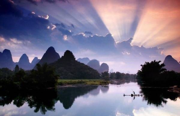 写出关于描写黄河的古诗词,描写黄河的古诗词有哪些