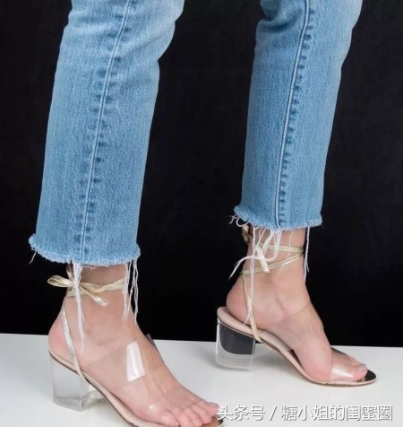 夏季新款网面透气软底凉鞋,软胶凉鞋女款防滑pvc