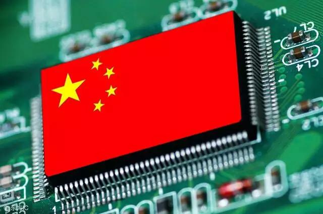 国家重点实验室每年经费,国家实验室需要多少钱