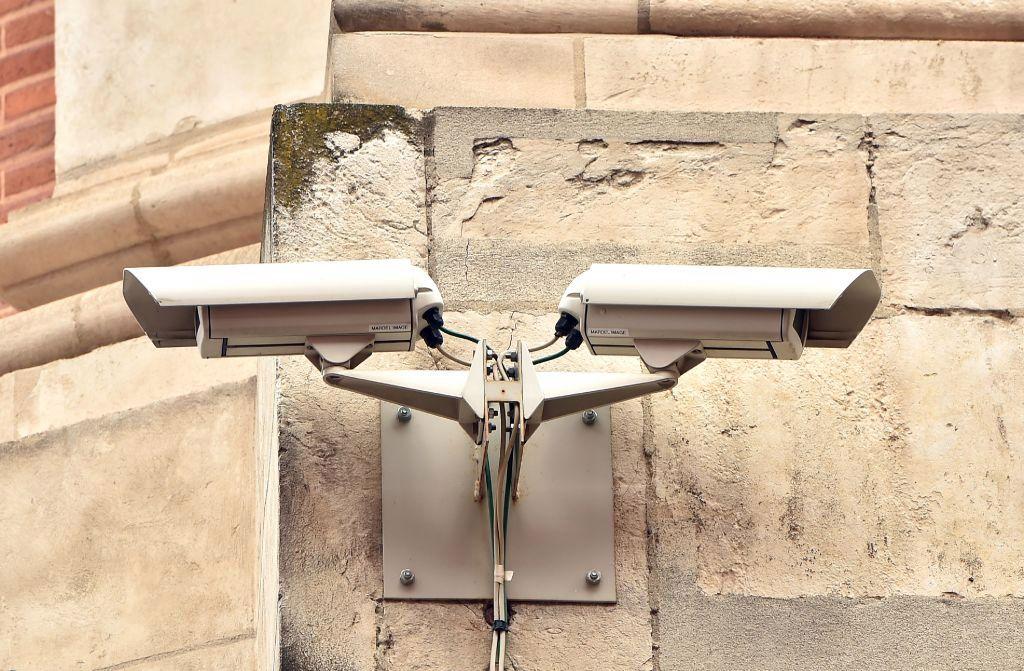 亚马逊目前可使用的黑科技,亚马逊免费模式和技术