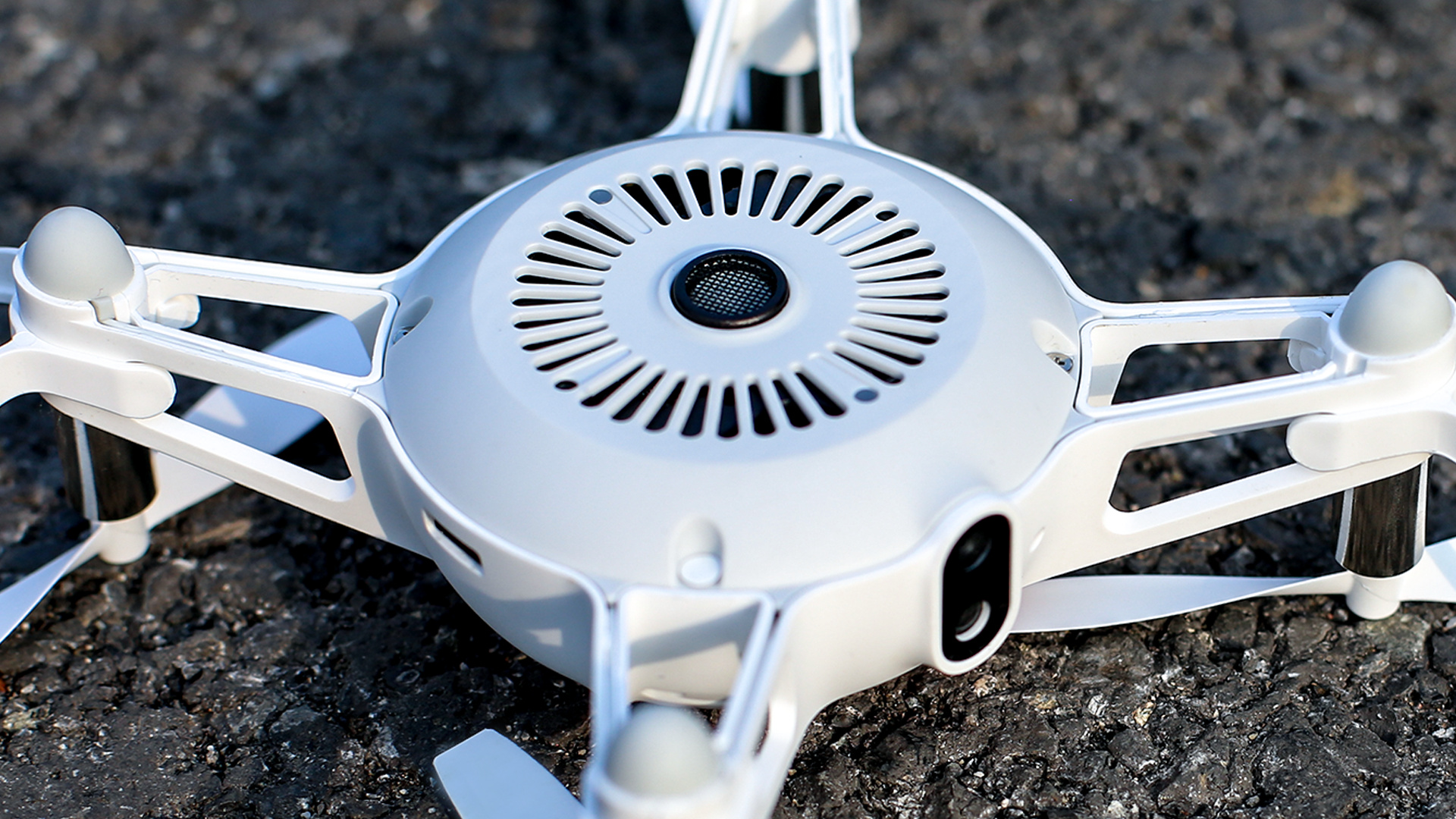 米兔遥控小飞机飞多远,米兔遥控小飞机为什么一直初始化