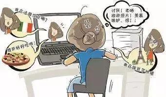 1980版傲慢与偏见,放下心中的傲慢与偏见