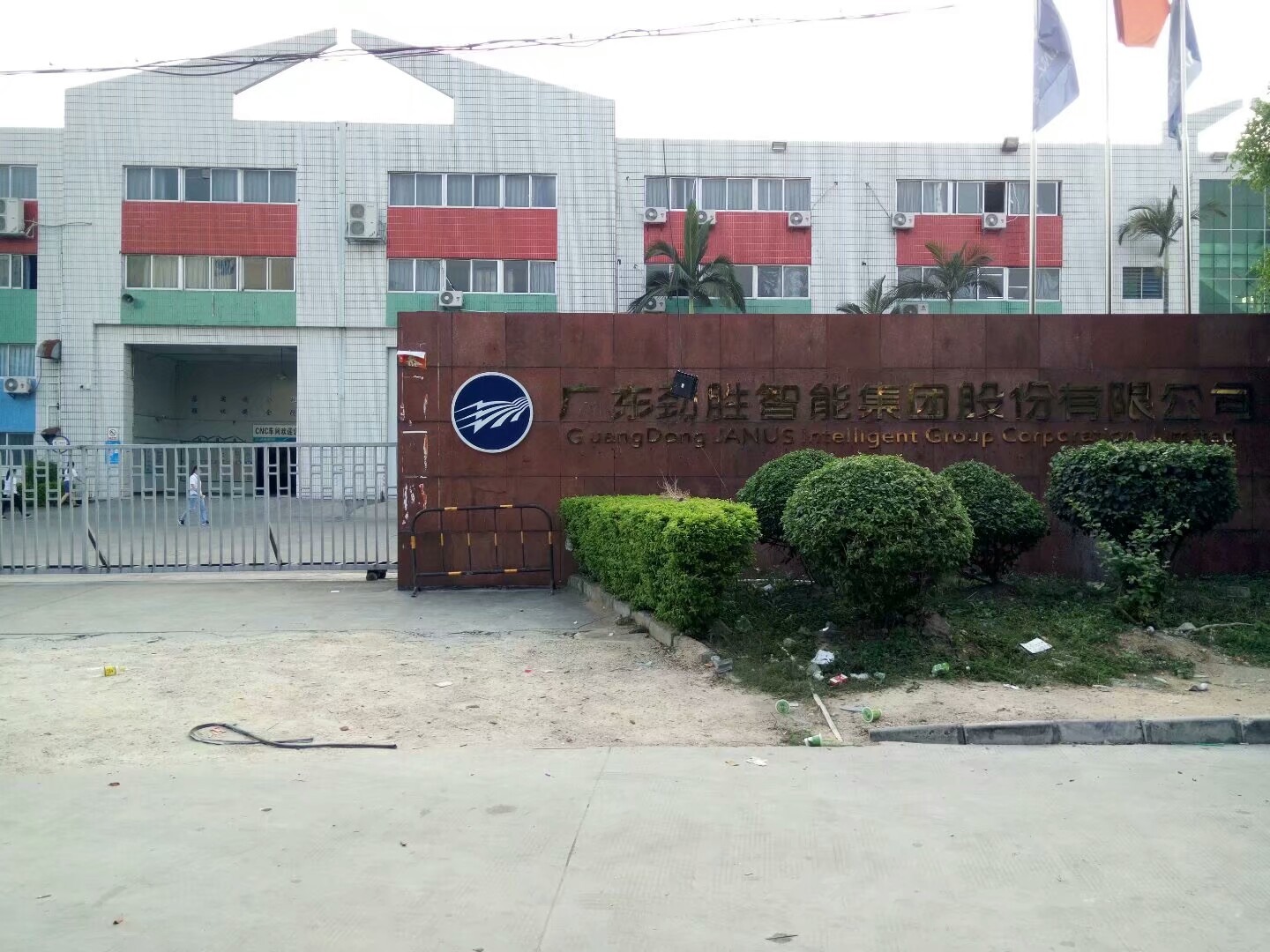 广东东莞长安工厂直招最新招聘,东莞市长安镇工厂招聘最新信息