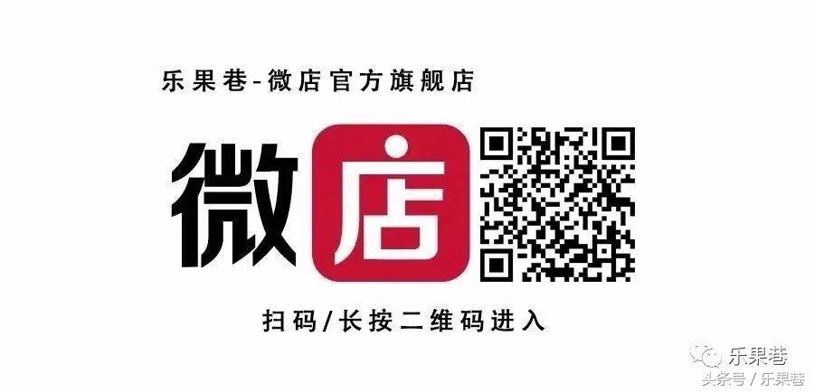 十二星座“老婆使用前须知手册说明书”