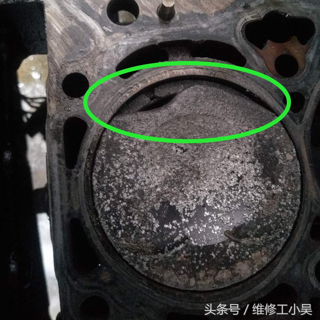 奥迪a62.7烧机油大修需要多少钱,37公里的奥迪A6