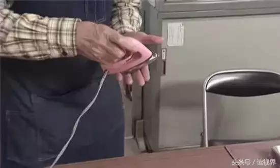 日本的匠人精神与匠人制造,日本匠人精神领先中国