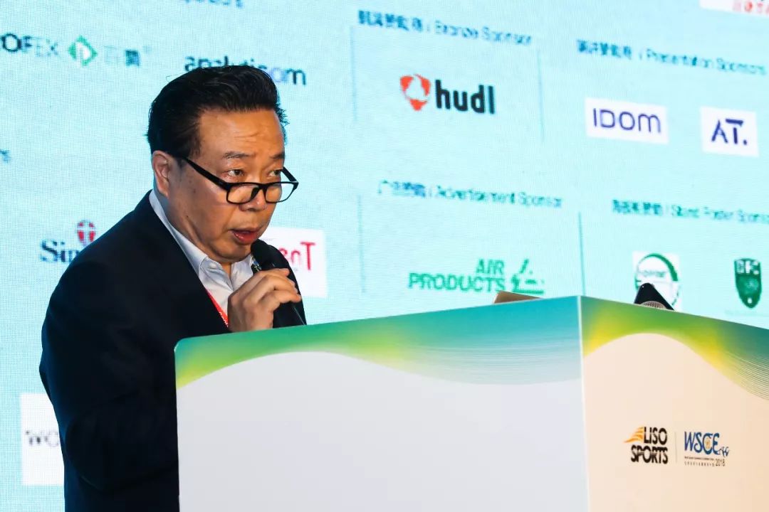 北京中赫国安足球俱乐部官网,北京中赫国安足球俱乐部青训