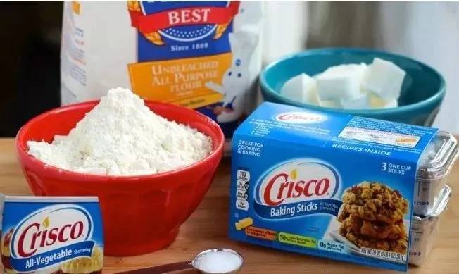 鍥介檯鍏鑷寸檶椋熺墿浣犲悆浜嗗悧,缇庡浗鍏竷鑷寸檶椋熷搧鐨勫叓澶ч粦鍚嶅崟