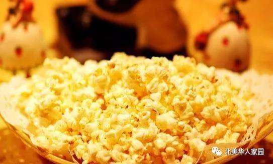 鍥介檯鍏鑷寸檶椋熺墿浣犲悆浜嗗悧,缇庡浗鍏竷鑷寸檶椋熷搧鐨勫叓澶ч粦鍚嶅崟