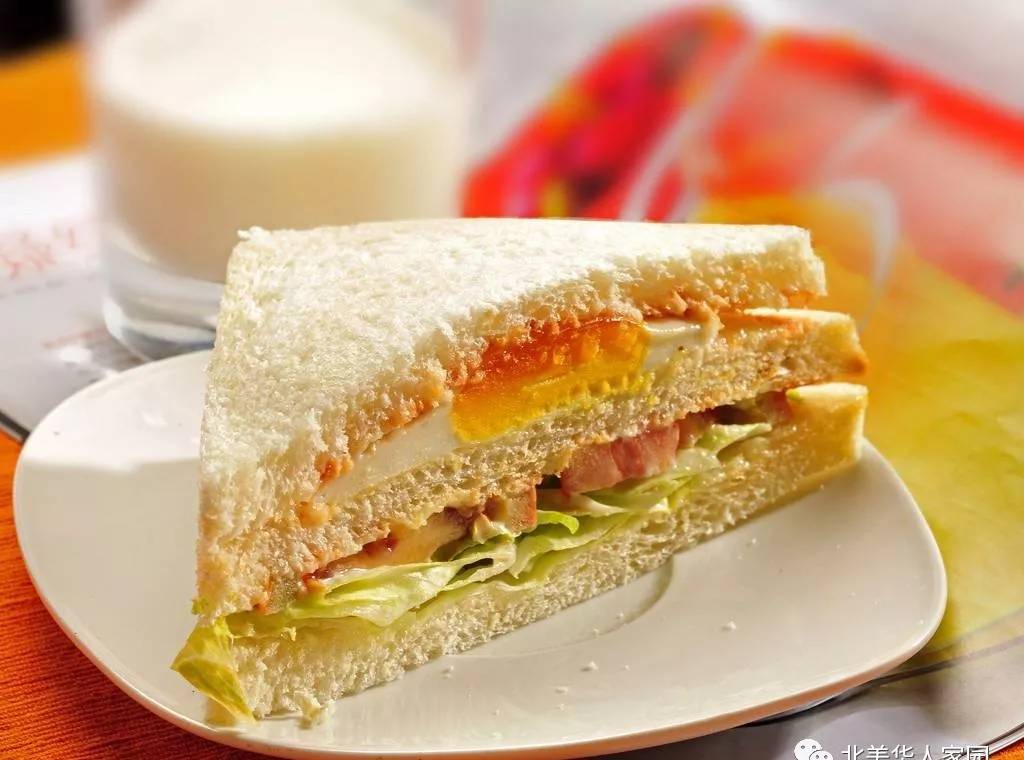 鍥介檯鍏鑷寸檶椋熺墿浣犲悆浜嗗悧,缇庡浗鍏竷鑷寸檶椋熷搧鐨勫叓澶ч粦鍚嶅崟