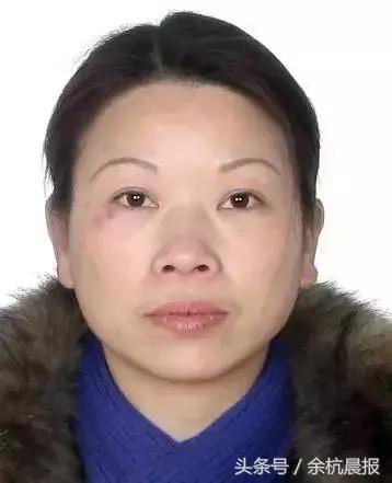 余杭区法院最新老赖名单公布,余杭法院最新老赖名单