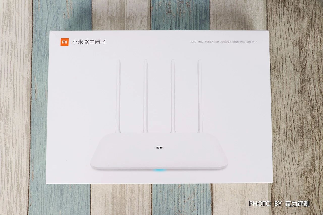 小米路由器怎么一键连接智能设备,小米ax6000路由器一键连接