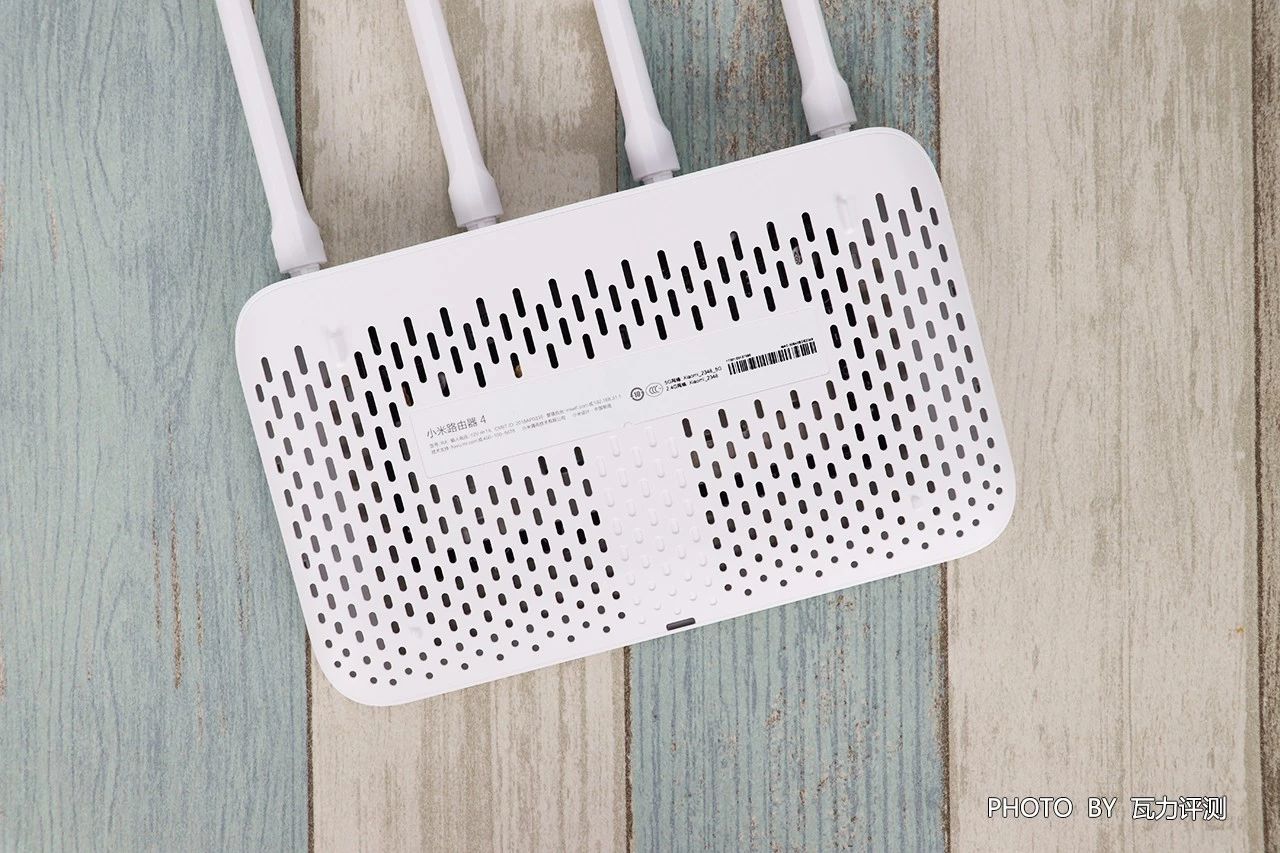 小米路由器怎么一键连接智能设备,小米ax6000路由器一键连接