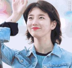 悦诗风吟哪款最值得买,悦诗风吟哪个系列最值得买